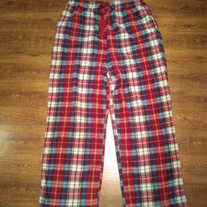 Essentials Sleepwear